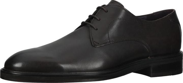 Immagine prodotto Baldessarini Samuel Calf - 62595 (43)
