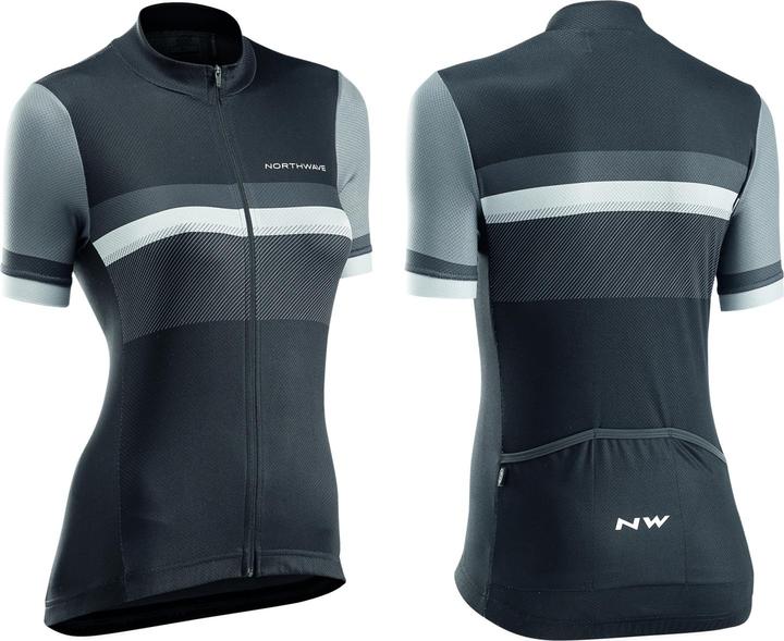 Immagine prodotto Northwave Origine (XS)