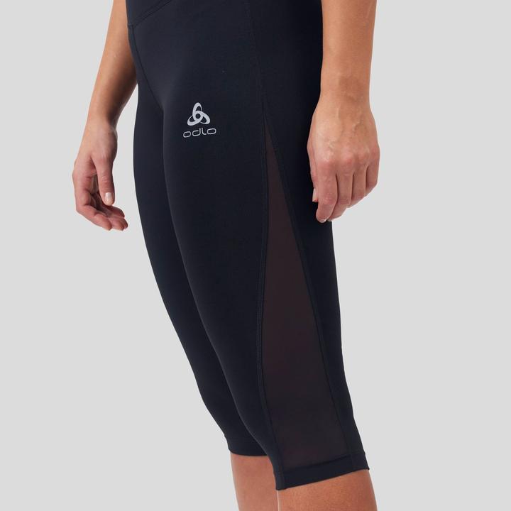 Produktbild Odlo Essentials (XS)