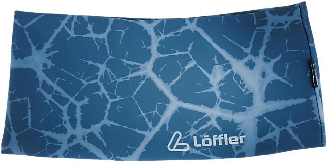 Produktbild Löffler Design Wide Stirnband