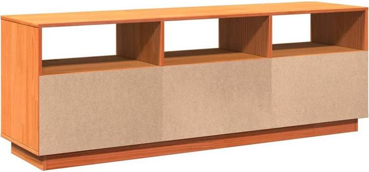 Produktbild VidaXL Darina (140 x 37 x 50 cm)