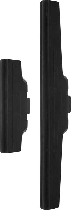 Produktbild Einhell Brillianto Fenstersauger Zubehör Schwarz