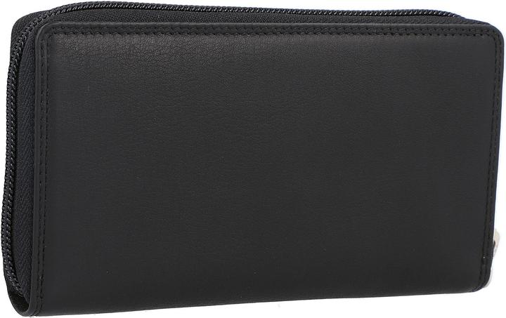 Immagine prodotto Golden Head Portafoglio Polo in pelle 15 cm