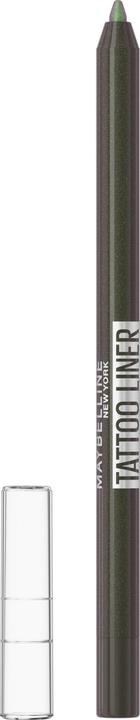 Image du produit Maybelline New York MNY Eye Studio (823 Aurora Flip)