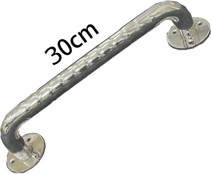 Immagine prodotto Sundo Maniglia in acciaio inox da 30 cm