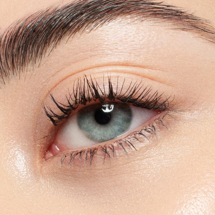 Actual product image Catrice Go Big. Go Bold. 24h Wear Extreme False Lash Effect Mascara