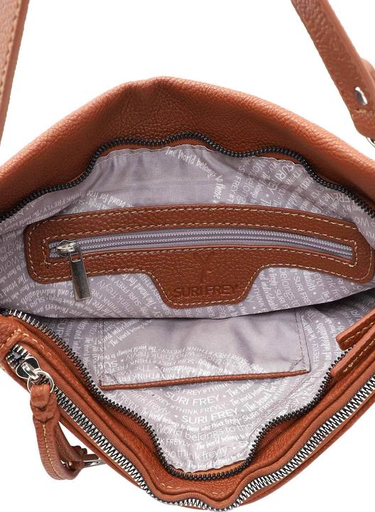 Image du produit Suri Frey Sac Debby