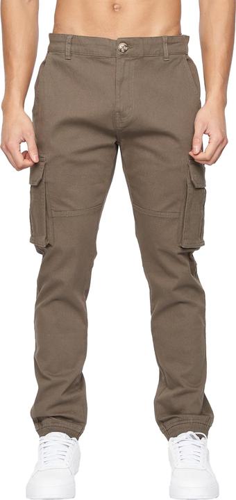 Produktbild Crosshatch Frentons CargoHose (30)
