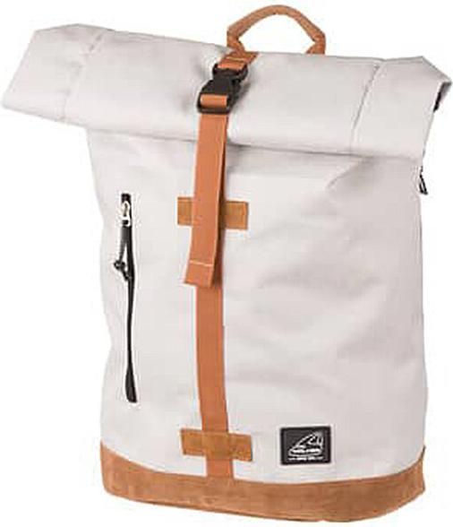 Produktbild Walker Rucksack Roll Up Eco Concept (30 l)