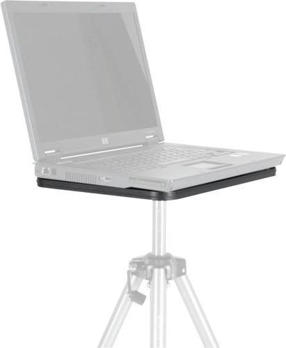 Actual product image Walimex Laptop- and projector panel (Stand adapter)