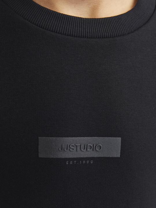 Produktbild Jack & Jones Gedruckt Sweatshirt Junior Sweatshirt (152)