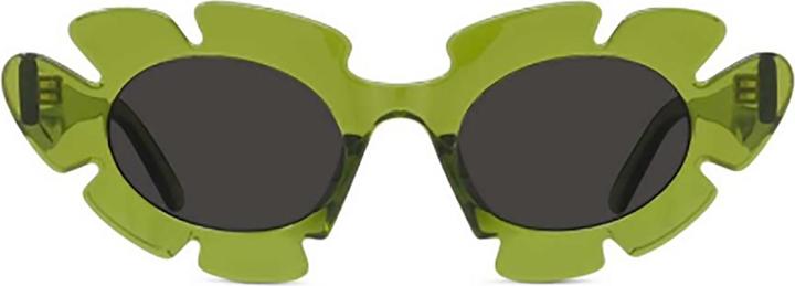 Actual product image Loewe LW40088U