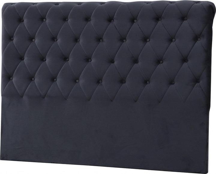 Actual product image Skye Decor Amaya (140 x 6 x 125 cm)
