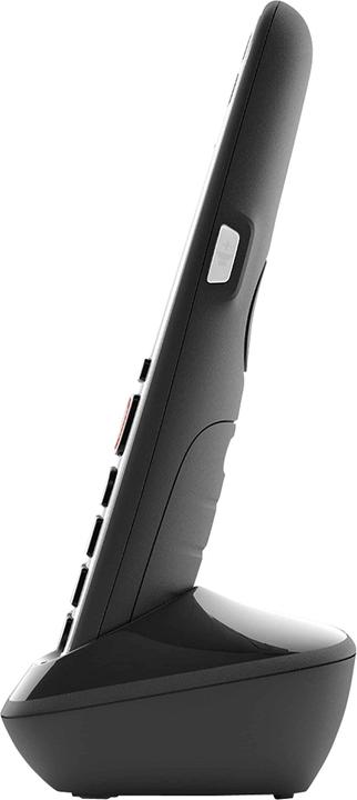 Actual product image Gigaset E720HX