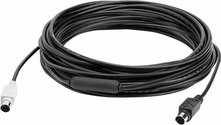 Immagine prodotto Logitech Mini-DIN-Kabel