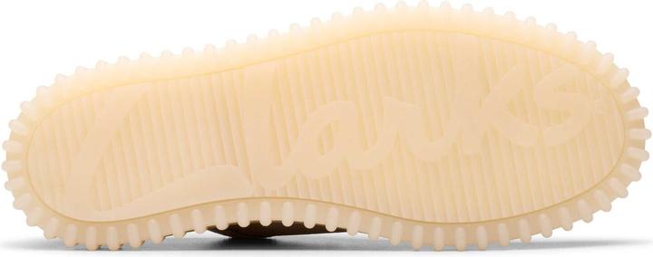 Produktbild Clarks Halbschuhe (47)