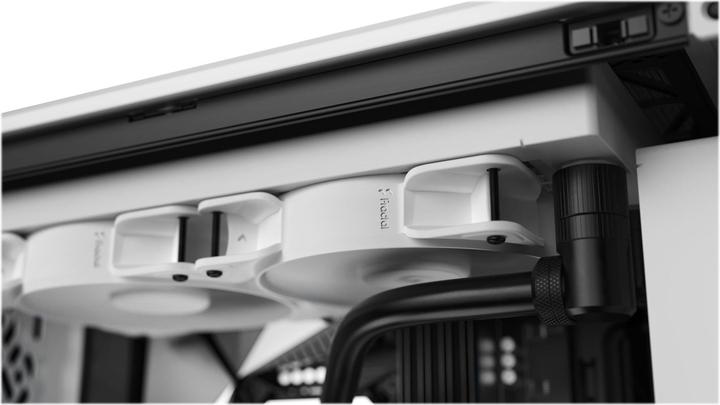 Image du produit Fractal Aspect 12 (120 mm, 1 x)