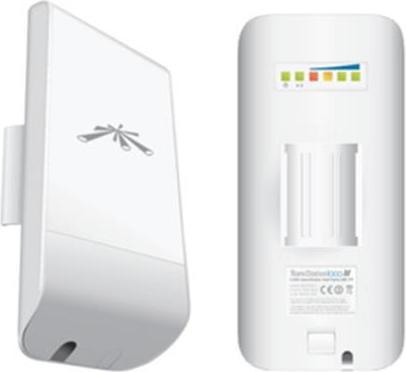 Produktbild Ubiquiti LocoM5 (150 Mbit/s)