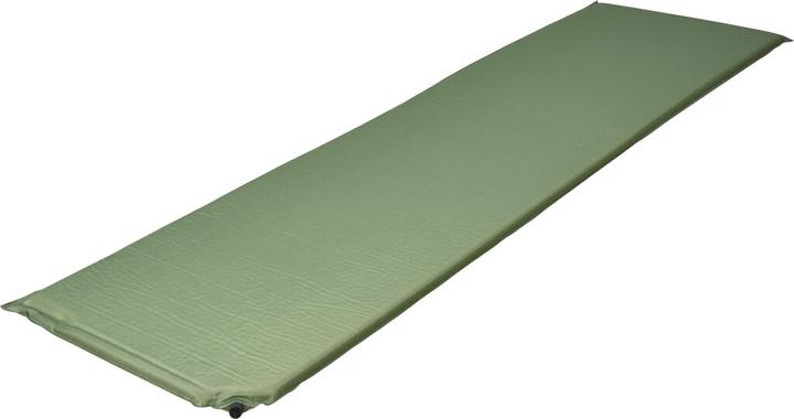 Actual product image Redcliffs Self-inflating mat