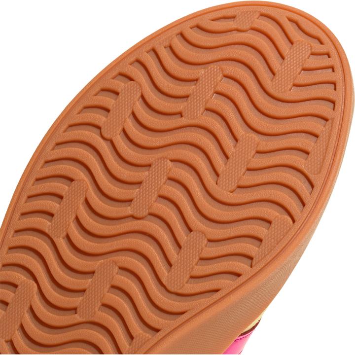 Image du produit adidas Vl Court 3.0 (36.5, 37)