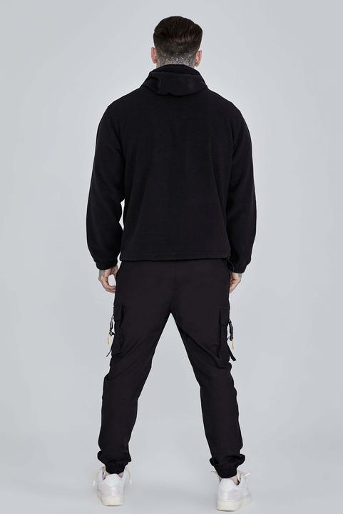 Actual product image Siksilk Cargohose Cargo Pants (M)