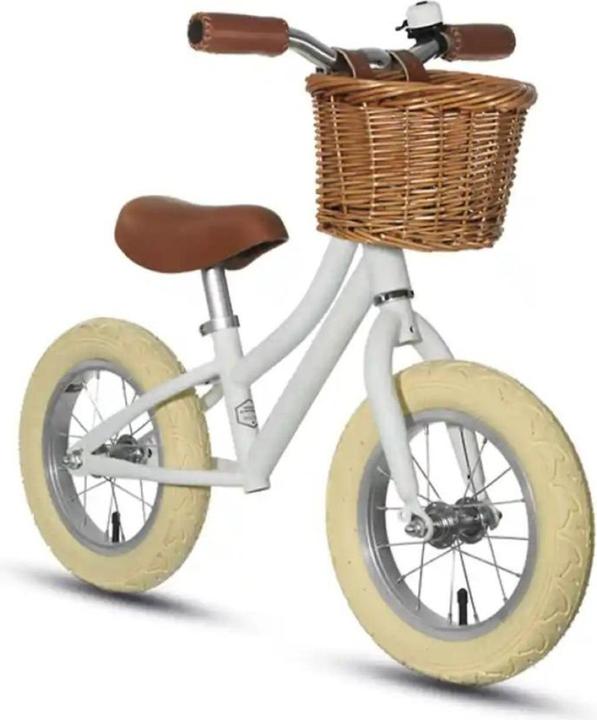 Image du produit Siech Cycles Kids Bike (12")