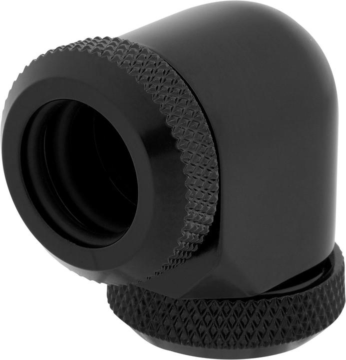 Corsair Hydro X Series Fitting XF Hardline 2-pack