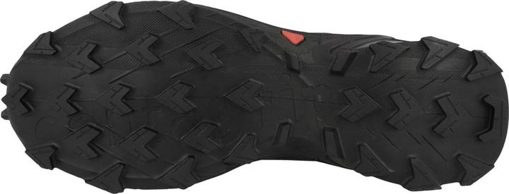 Produktbild Salomon Supercross 4 (43 1/3)
