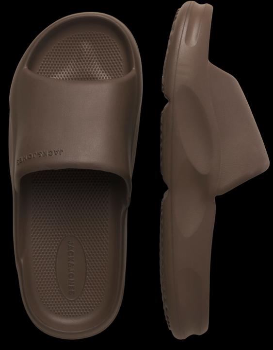 Immagine prodotto Jack & Jones Pantofole in gomma Pantofole (40)
