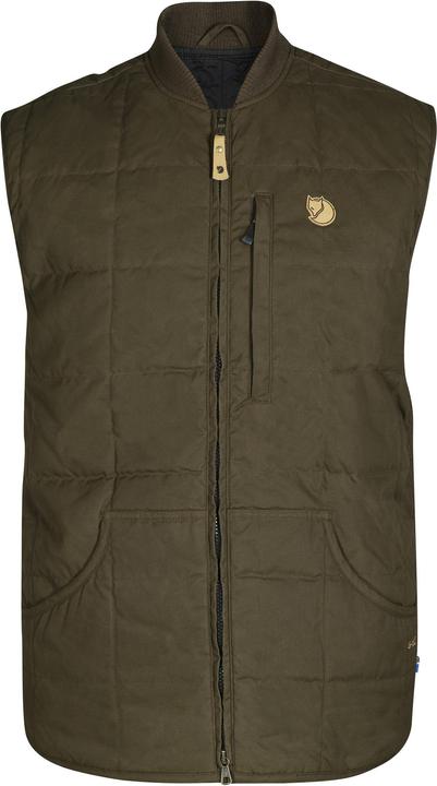 Fjällräven Grimsey