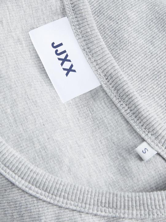 Produktbild JJXX JXFallon geripptes Tanktop (XS)