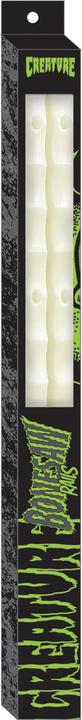 Actual product image Creature Bonesaw Rails
