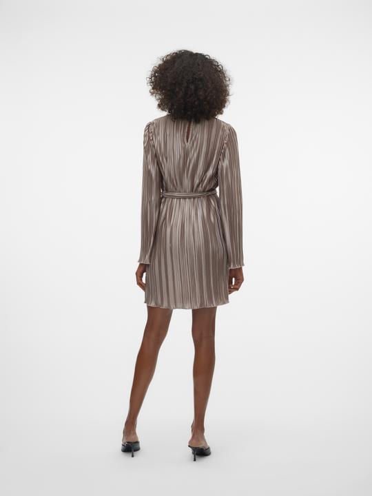 Image du produit Vero Moda VMRIKKI Robe courte Robe (XS)