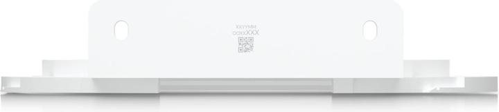 Actual product image Ubiquiti Wall mount for full-size (Wall mount)