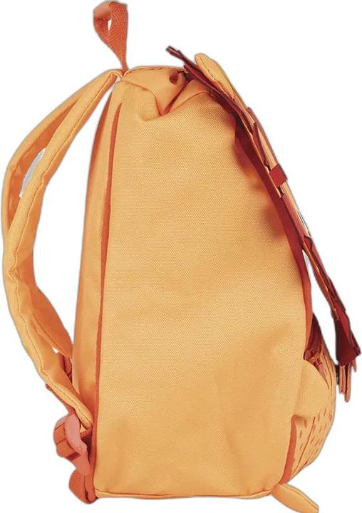 Produktbild Campeny kinderrucksack le lion (7 l)