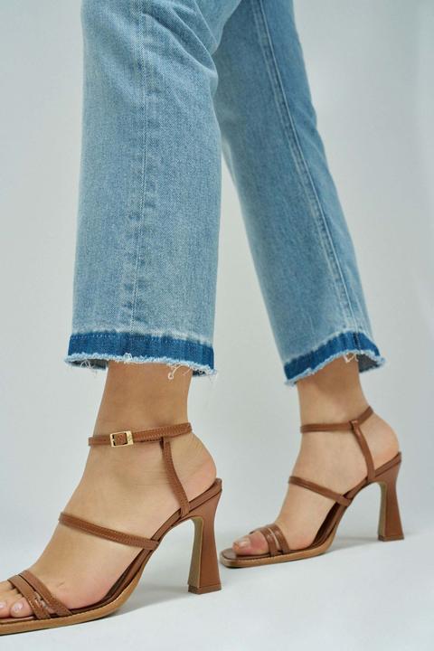 Image du produit Salsa Jeans Jeans Faith Vintage Wash (25)