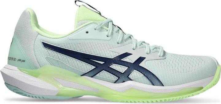 Produktbild ASICS Performance Solution Speed FF 3 Sandplatz Tennisschuh Damen (42)