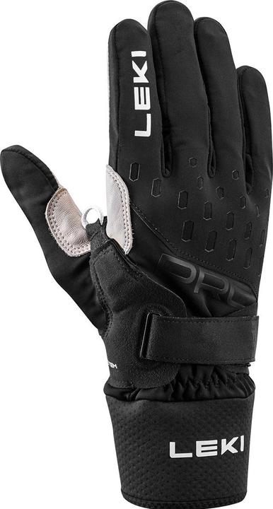 Immagine prodotto Leki PRC Squalo Premium (XXL)
