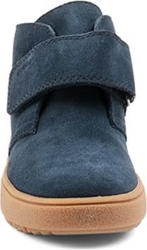 Actual product image Geox Theleve Boy (36)