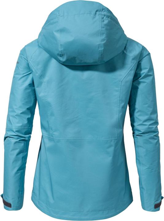 Produktbild Schöffel Jacket Easy XT (40)