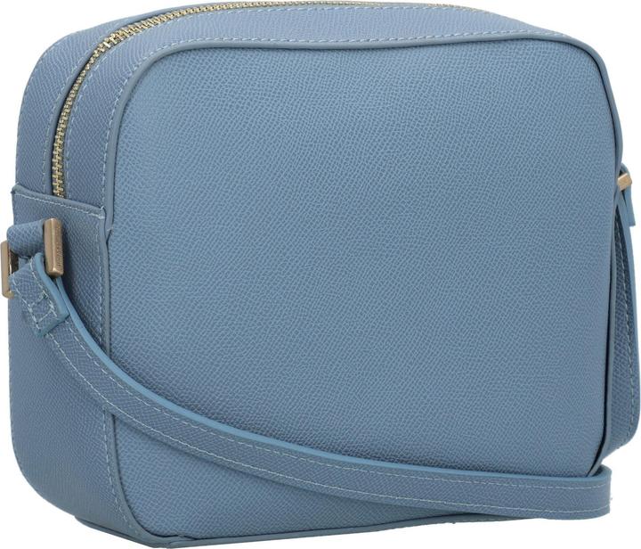 Actual product image U.S. Polo Jones Umhängetasche 20 cm