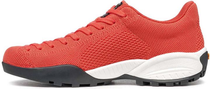 Image du produit Scarpa Mojito Bio Lifestyle Schuh (37)