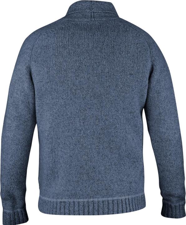Actual product image Fjällräven Lada sweater (XL)