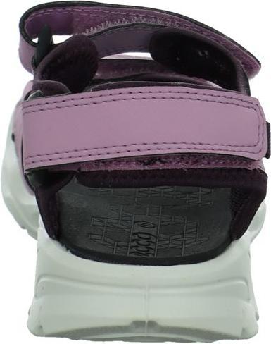 Actual product image Ecco Biom Raft (31)
