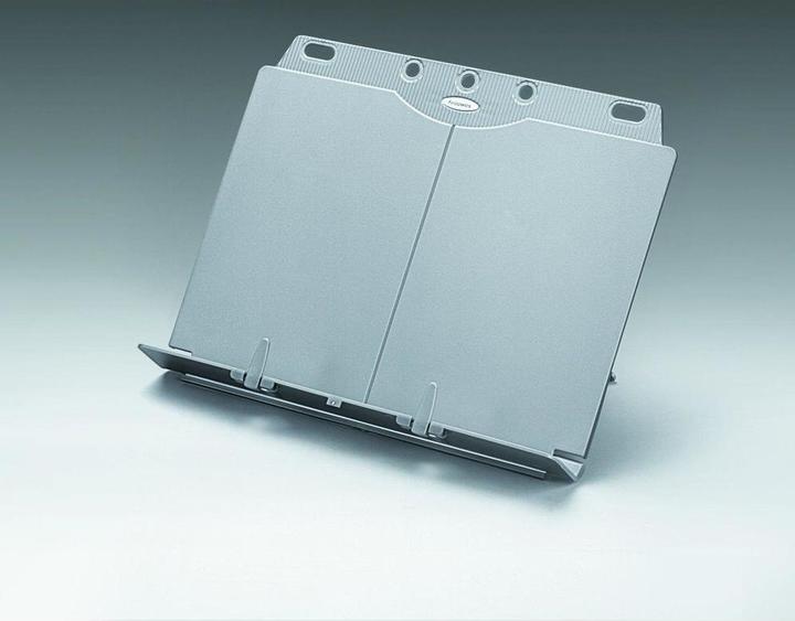 Actual product image Fellowes Booklift concept holder (2 x 30 x 29 cm)