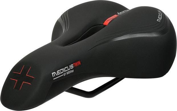 Produktbild Wittkop Medicus Twin 1.0
