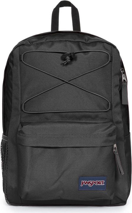 Produktbild JanSport Flex Pack (26 l)