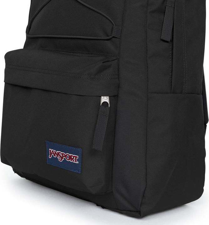Produktbild JanSport Flex Pack (26 l)