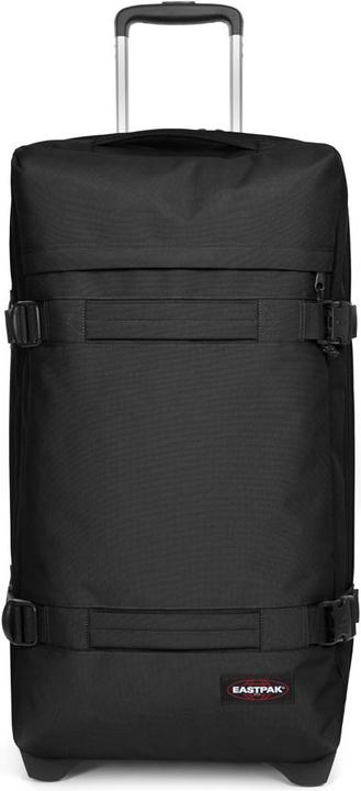 Actual product image Eastpak Transit'r (78 l, M (50 - 90l))