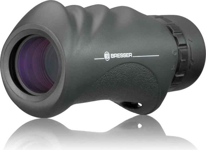 Bresser Condor Monokular (10 x, 25 mm)